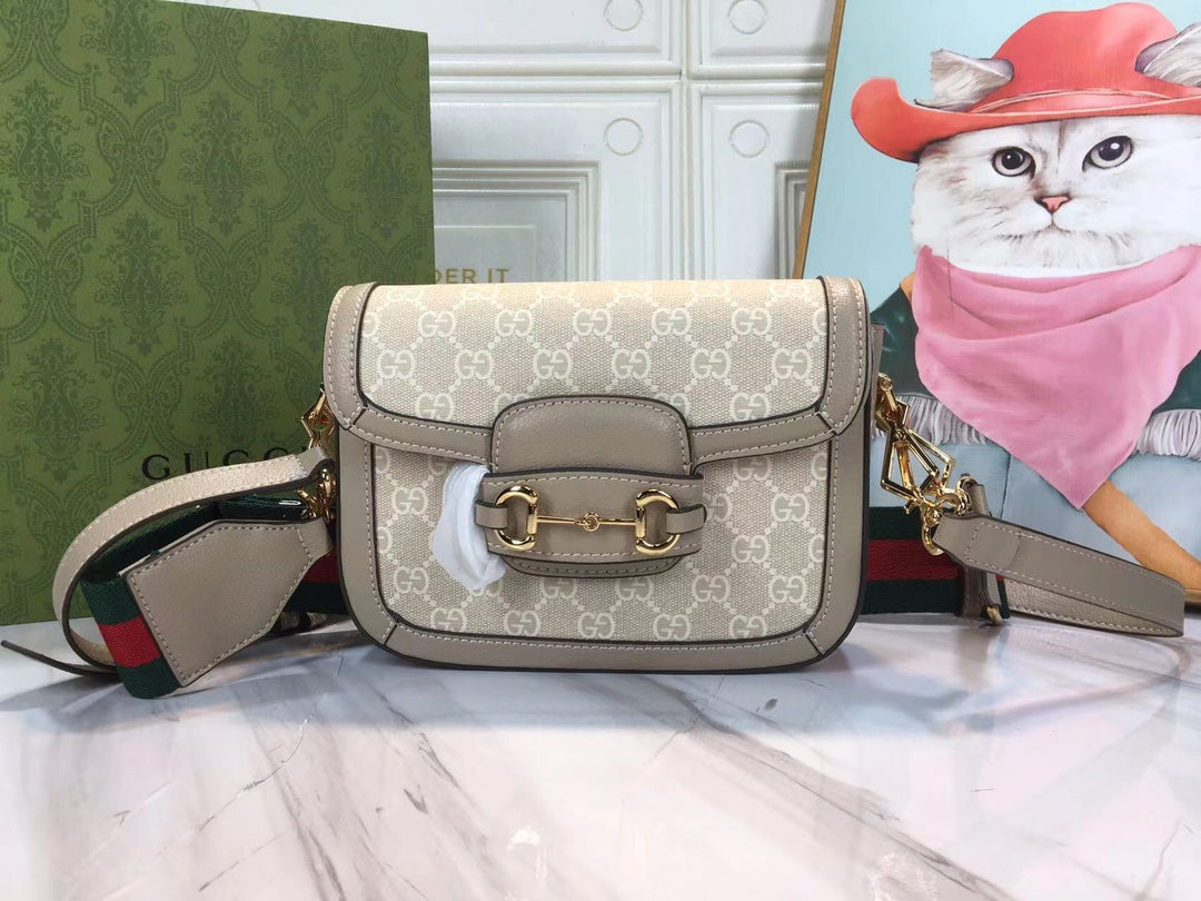 Ezyycart Bags Elite Carryalls