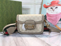Ezyycart Bags Elite Carryalls