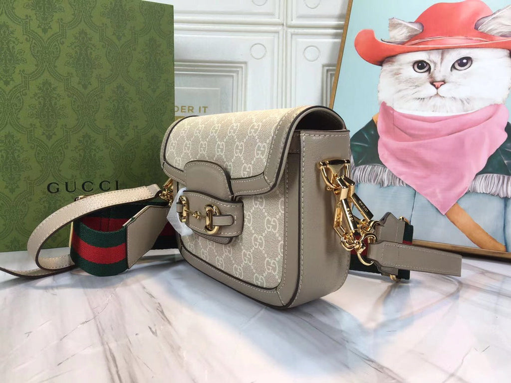 Ezyycart Bags Elite Carryalls