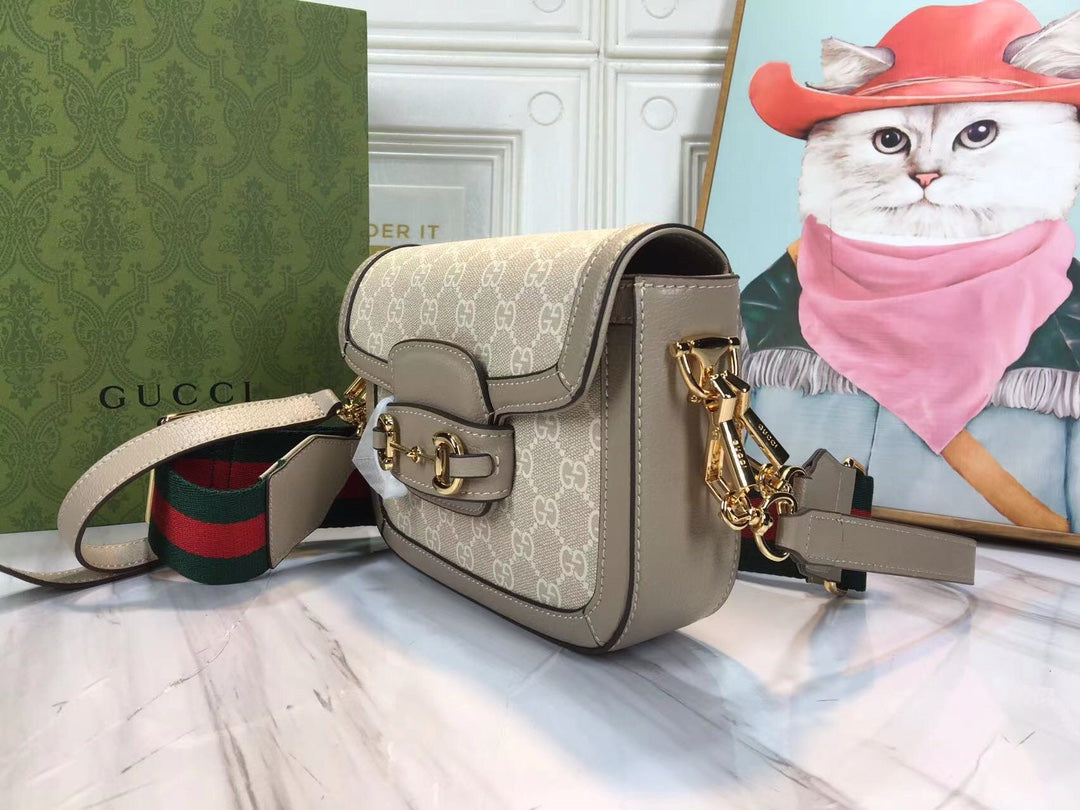 Ezyycart Bags Elite Carryalls