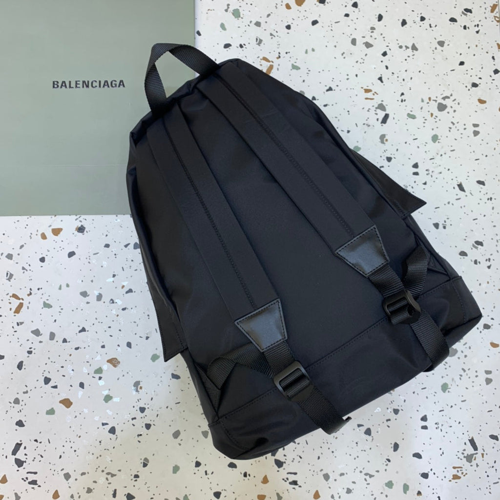 Ezyycart Bags Elite Carryalls