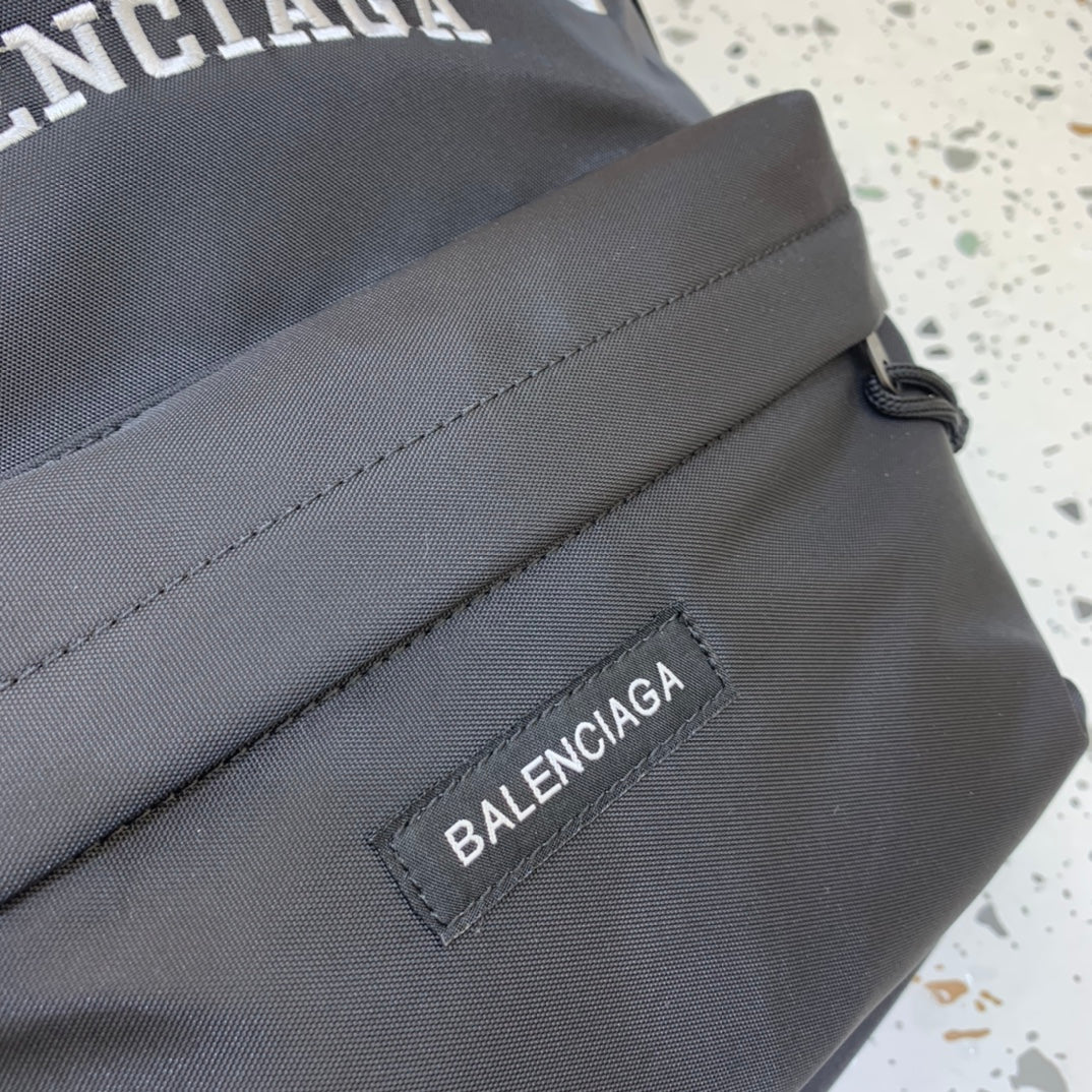Ezyycart Bags Elite Carryalls
