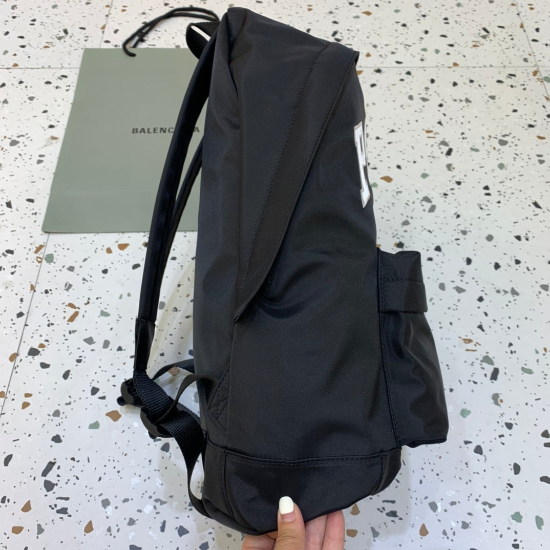 Ezyycart Bags Elite Carryalls