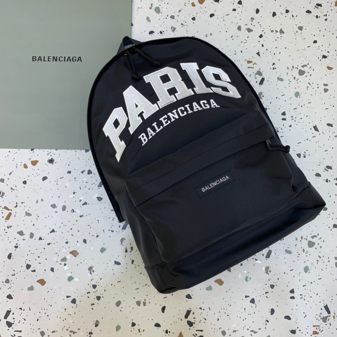 Ezyycart Bags Elite Carryalls