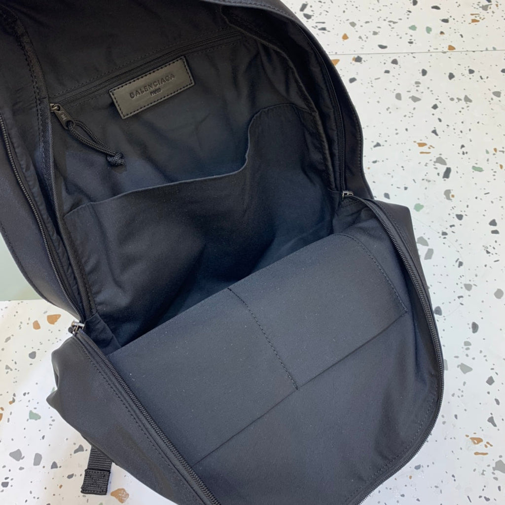 Ezyycart Bags Elite Carryalls