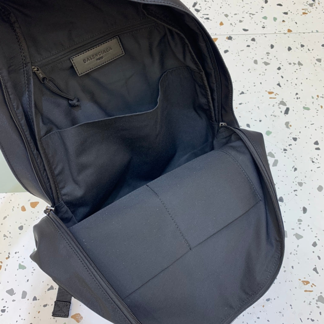 Ezyycart Bags Elite Carryalls