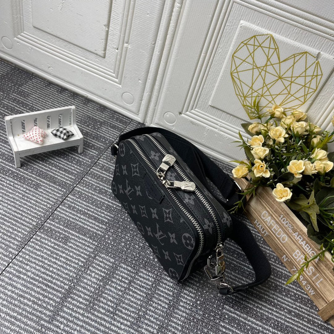 Anum Bags Elite Carryalls