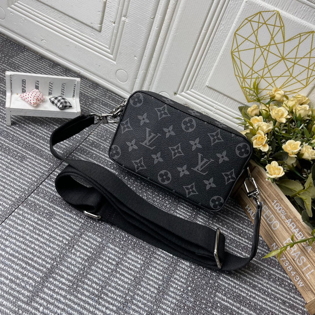 Anum Bags Elite Carryalls