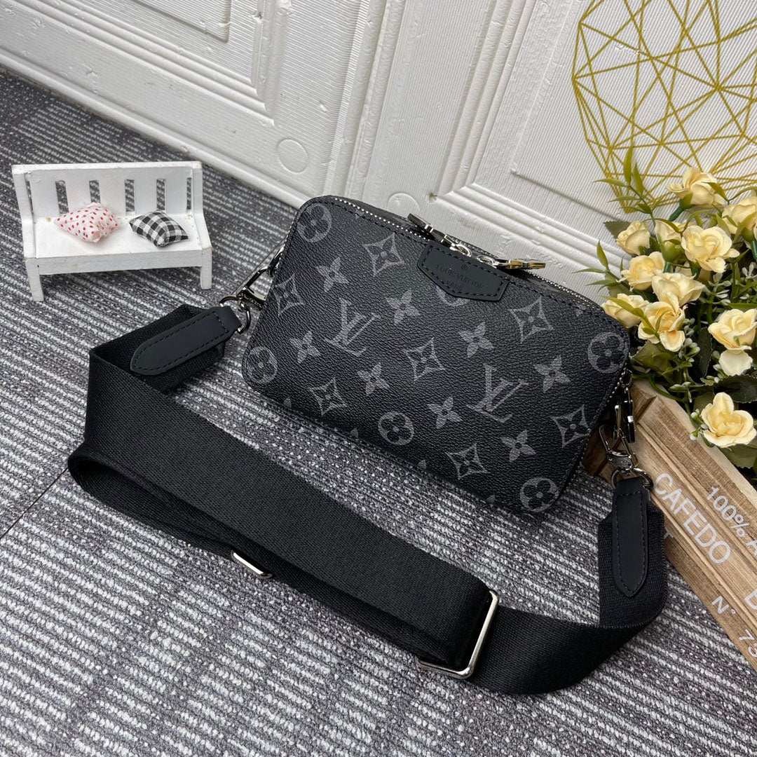 Anum Bags Elite Carryalls
