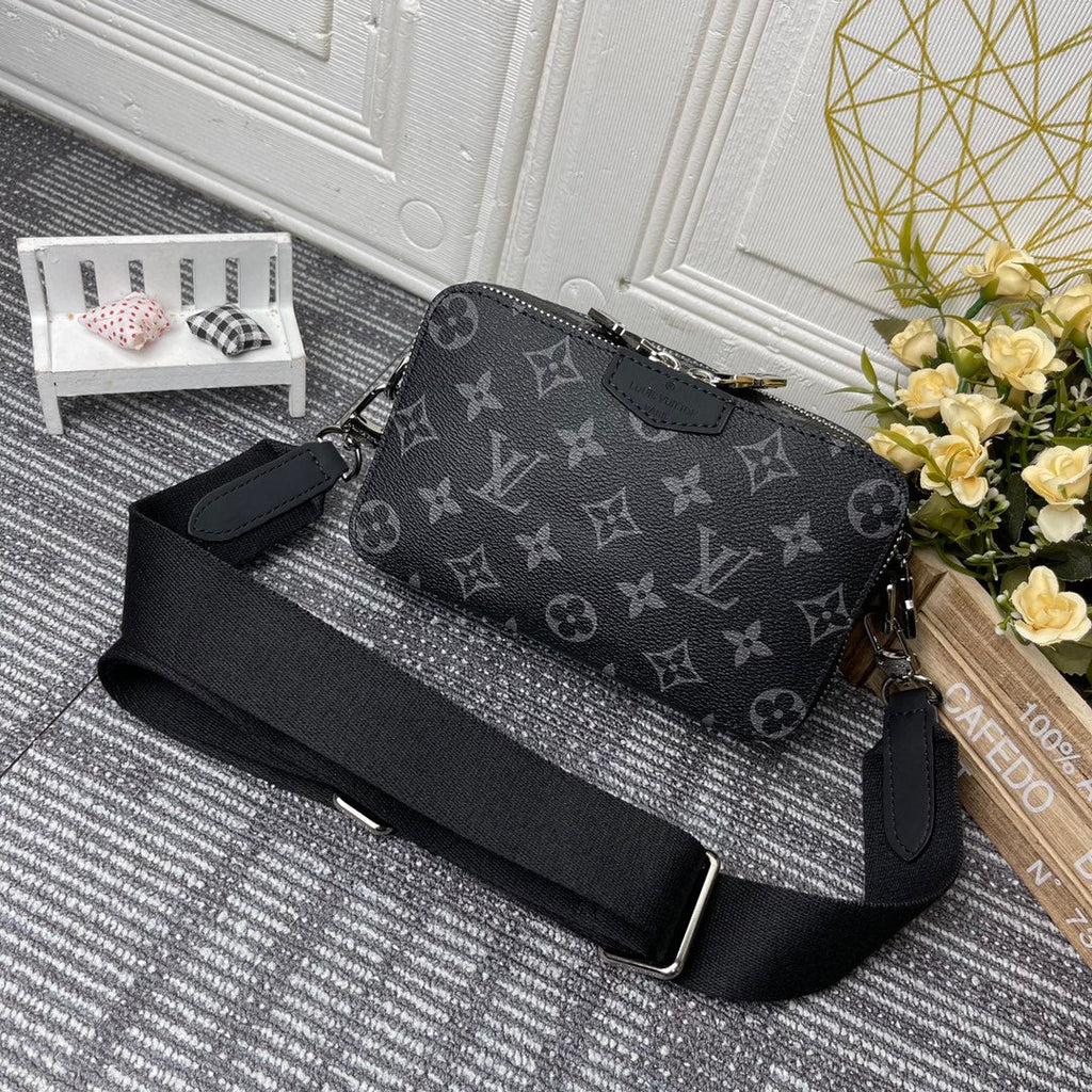 Anum Bags Elite Carryalls