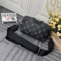 Anum Bags Elite Carryalls