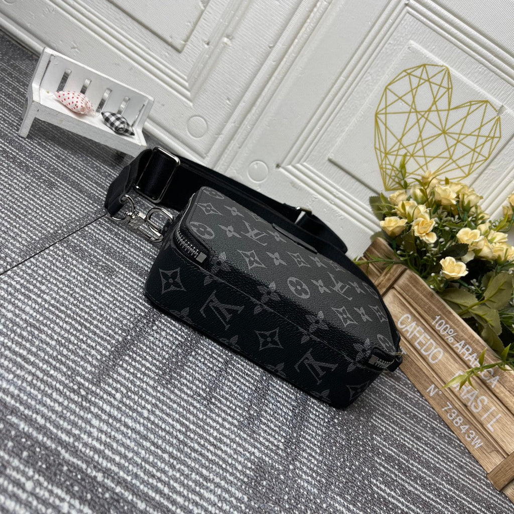 Anum Bags Elite Carryalls