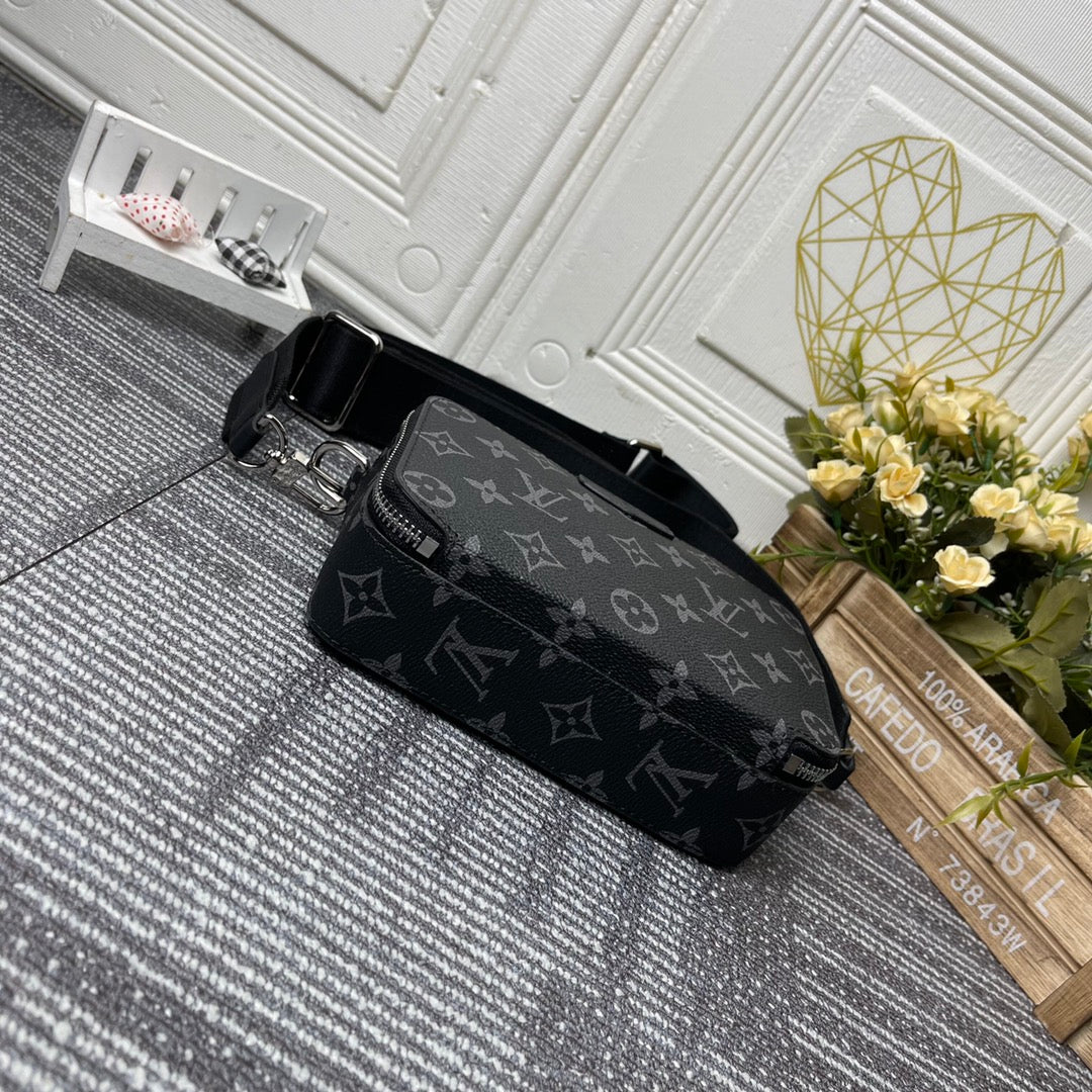 Anum Bags Elite Carryalls