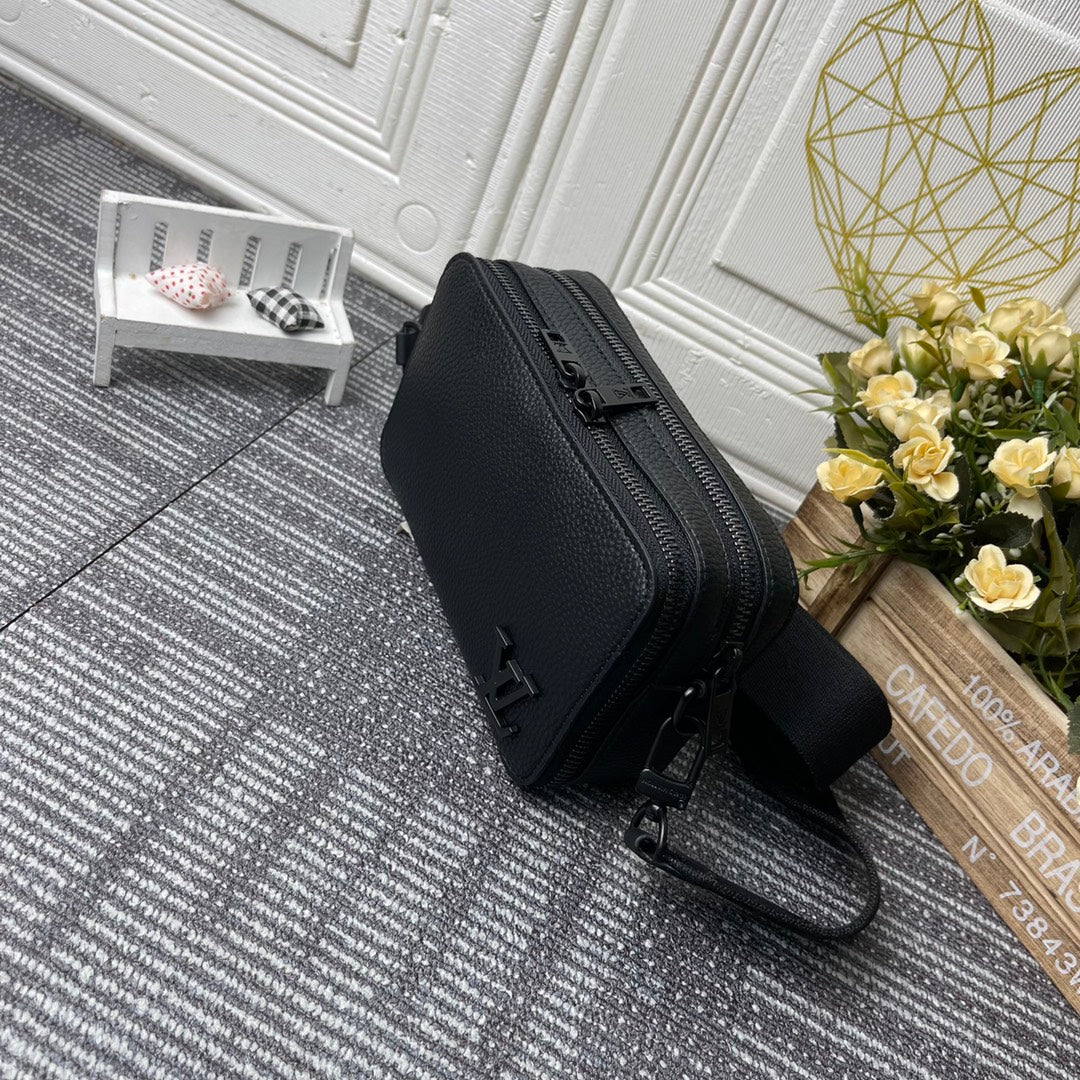 Ezyycart Bags Elite Carryalls