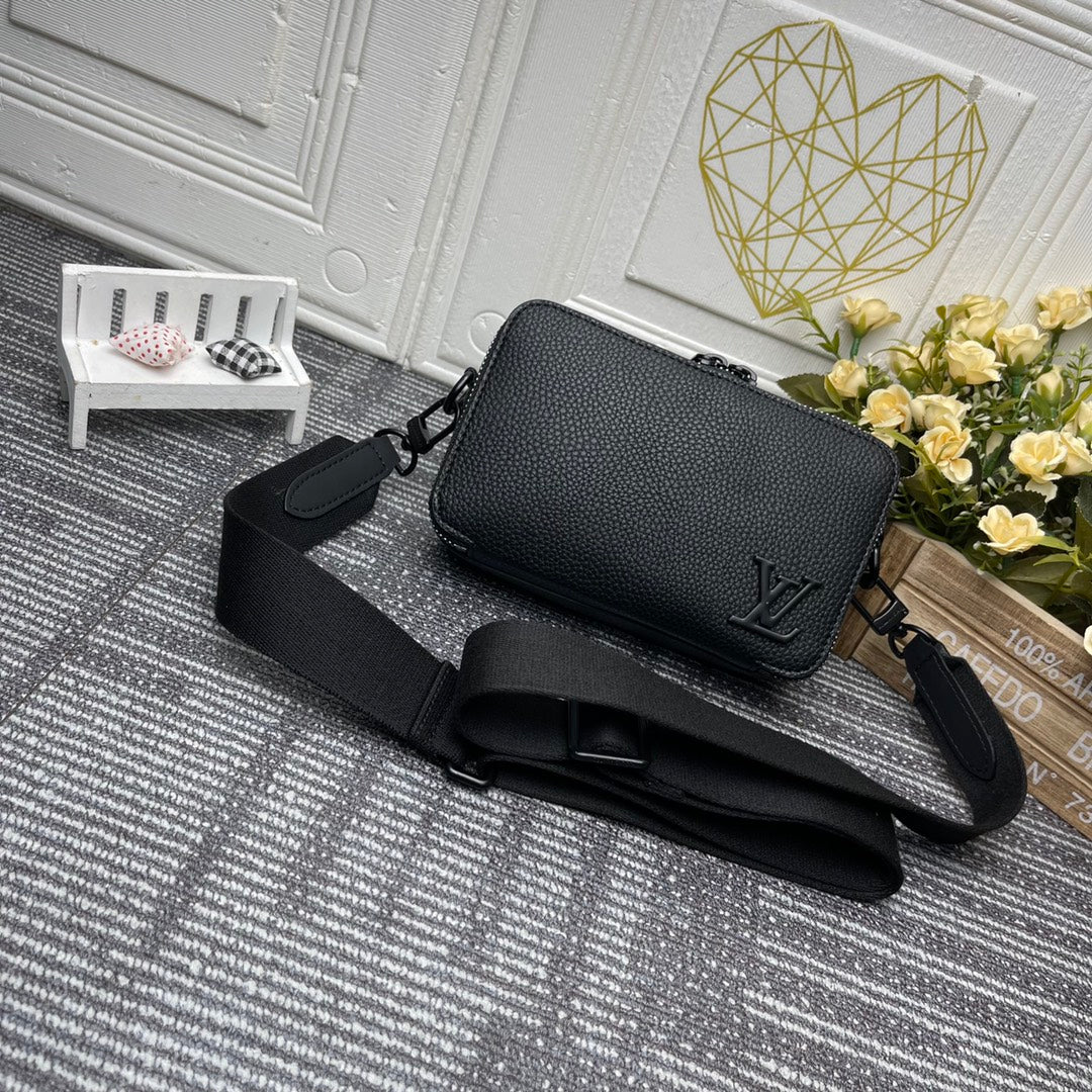 Ezyycart Bags Elite Carryalls