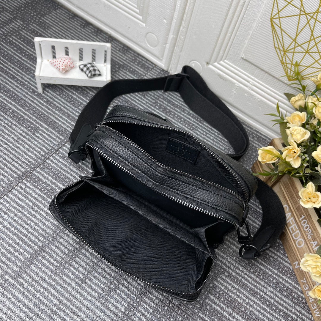 Ezyycart Bags Elite Carryalls