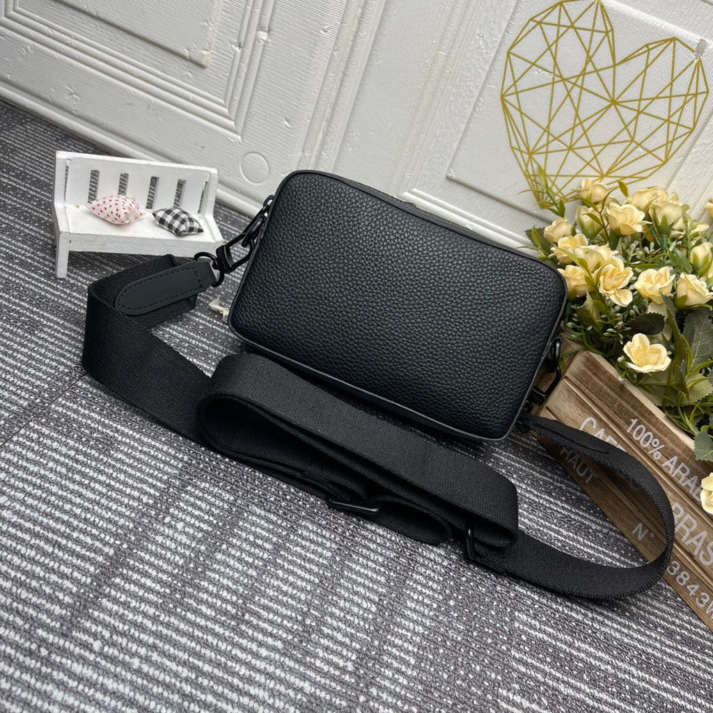 Ezyycart Bags Elite Carryalls