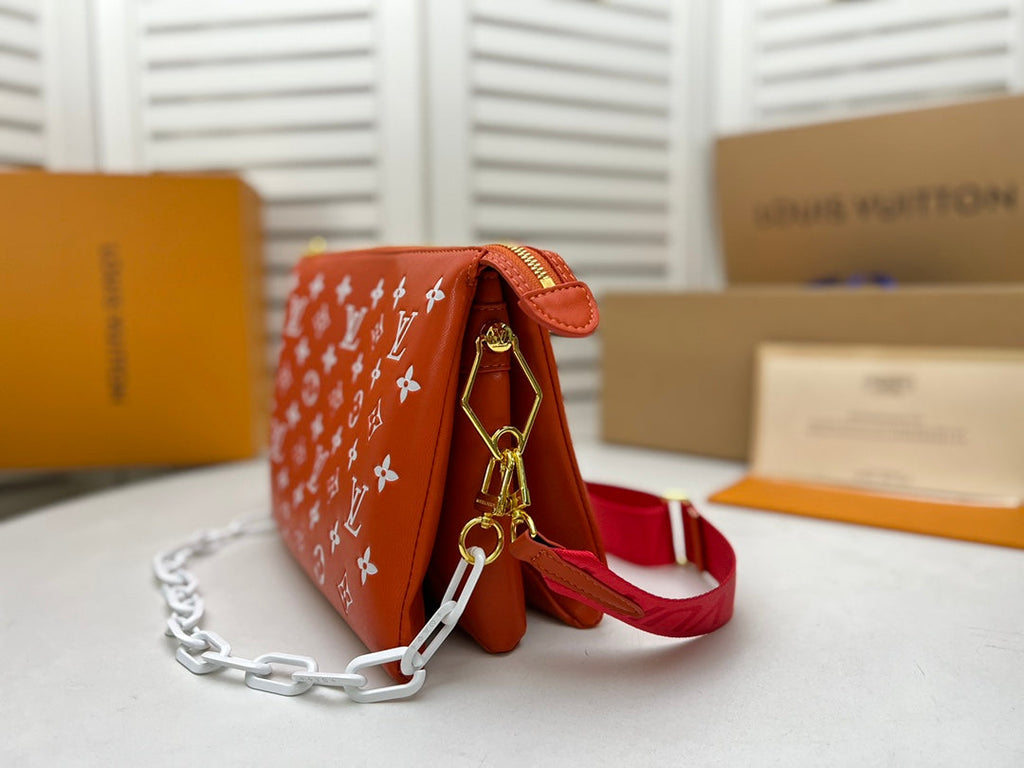 Anum Bags Elite Carryalls