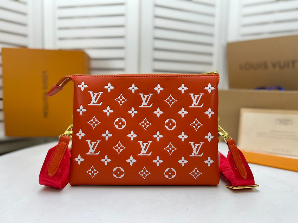 Anum Bags Elite Carryalls