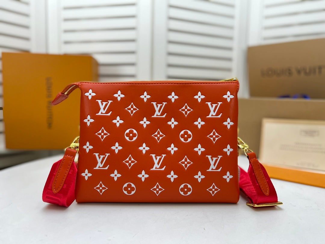 Anum Bags Elite Carryalls