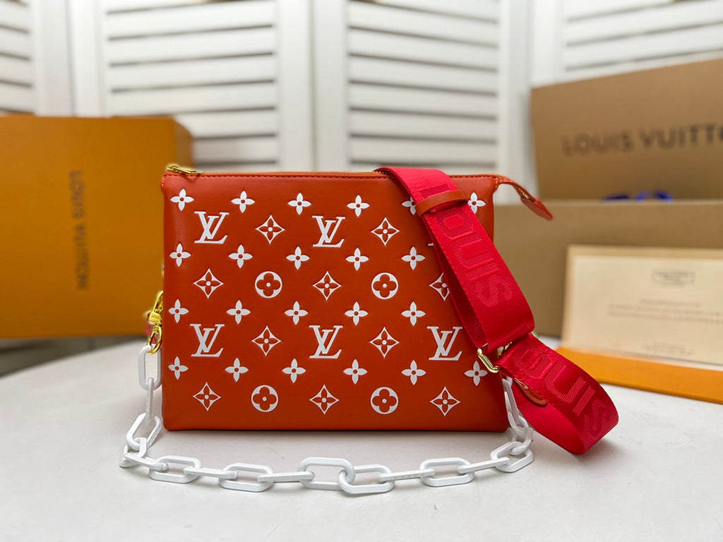 Anum Bags Elite Carryalls