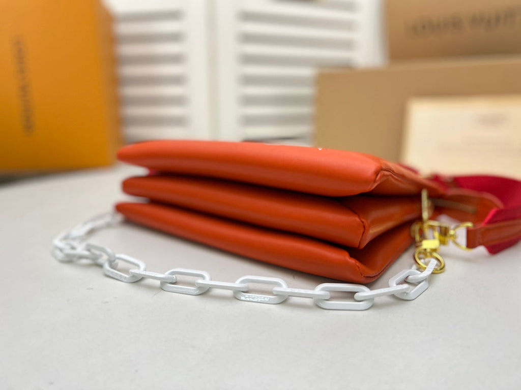 Anum Bags Elite Carryalls