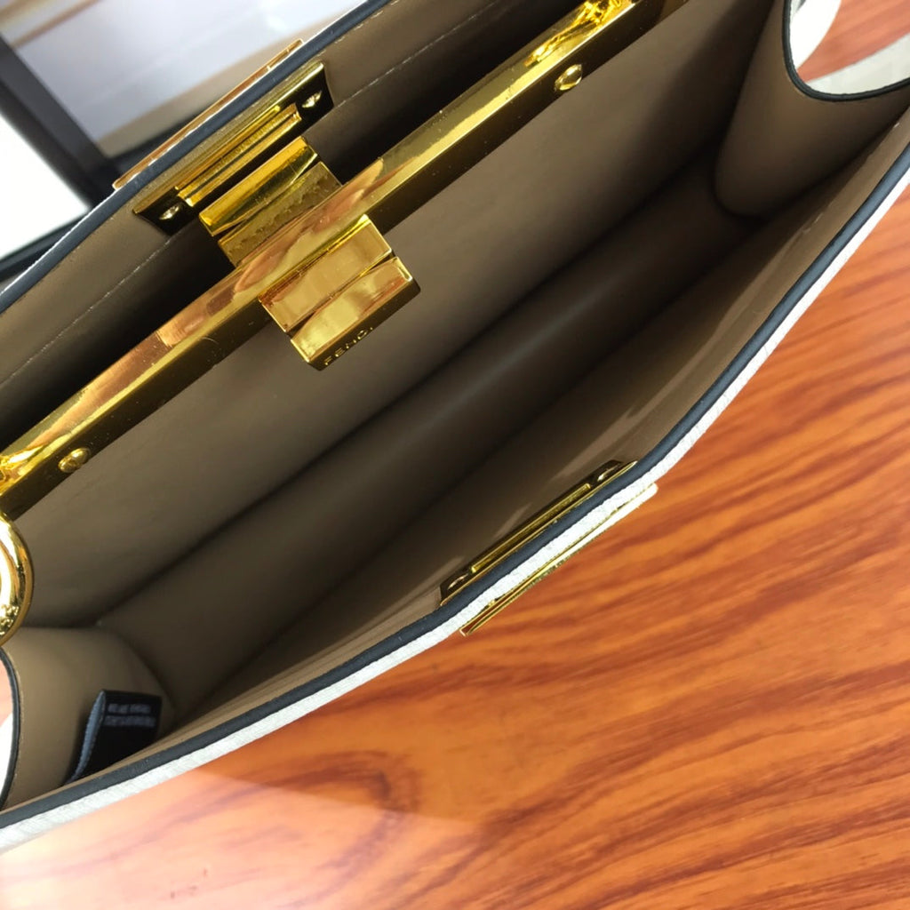 Ezyycart Bags Elite Carryalls