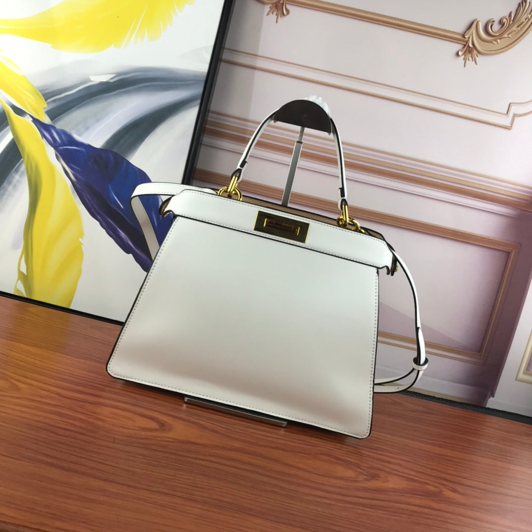 Ezyycart Bags Elite Carryalls