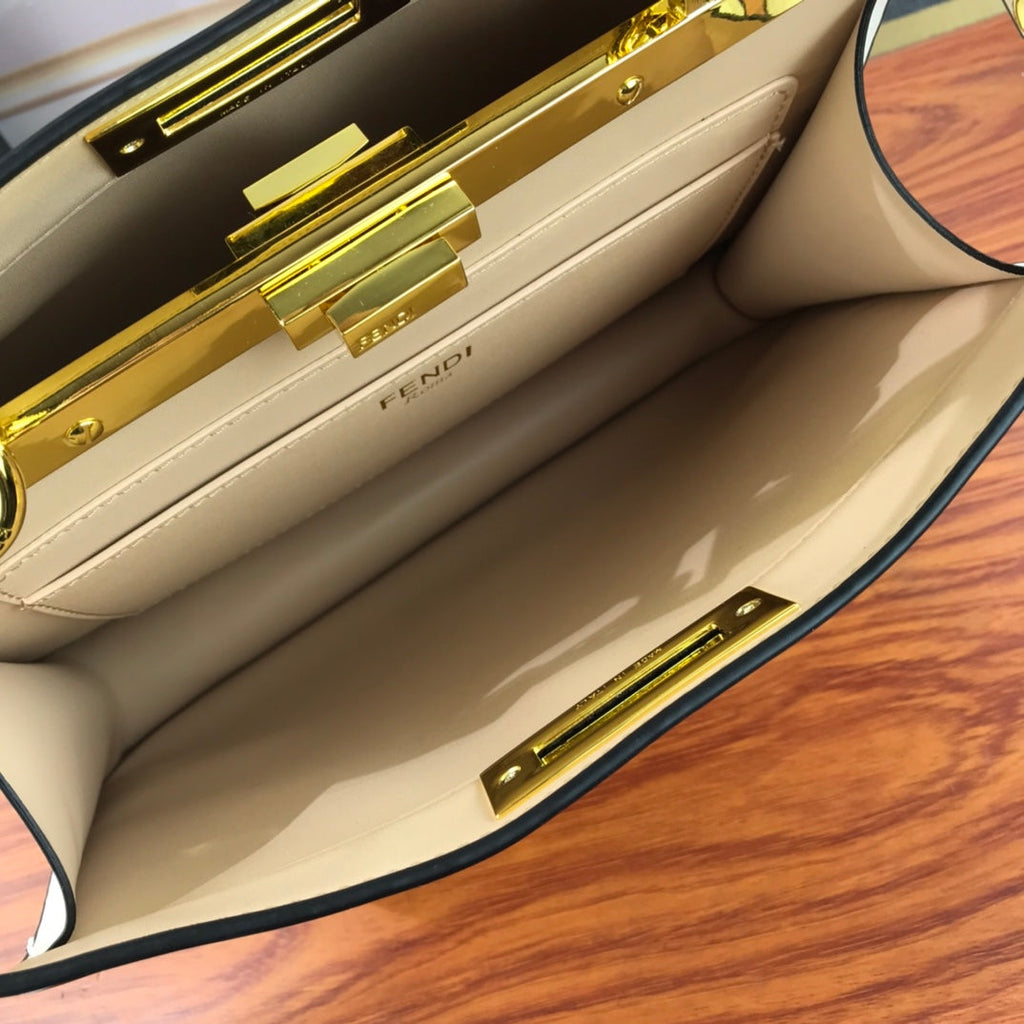 Ezyycart Bags Elite Carryalls