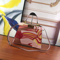 Ezyycart Bags Elite Carryalls