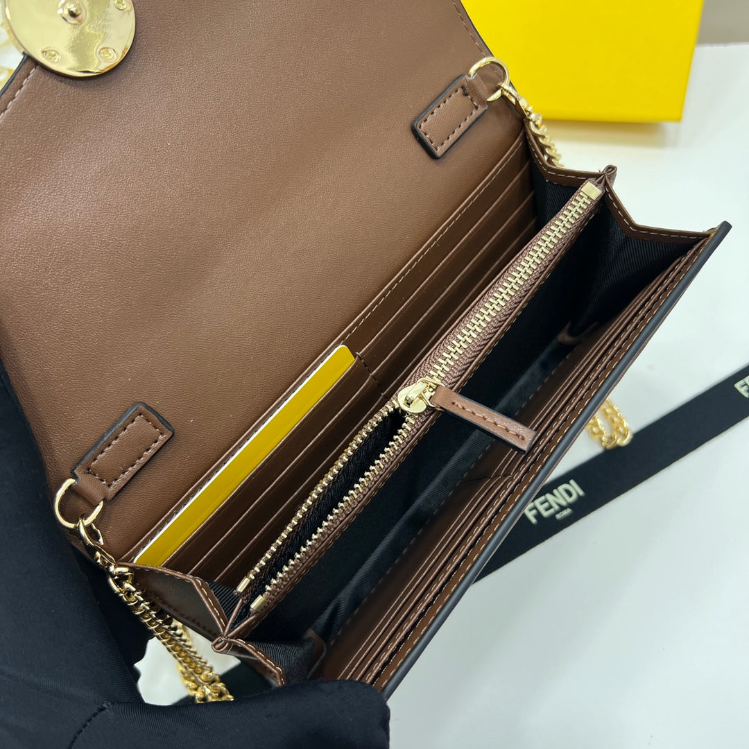 Ezyycart Bags Elite Carryalls