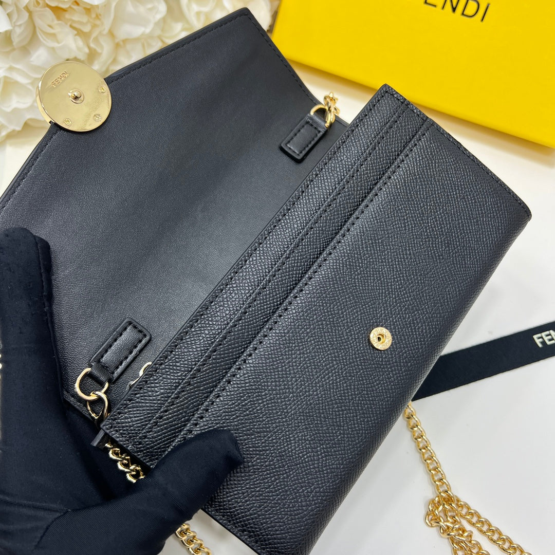 Ezyycart Bags Elite Carryalls