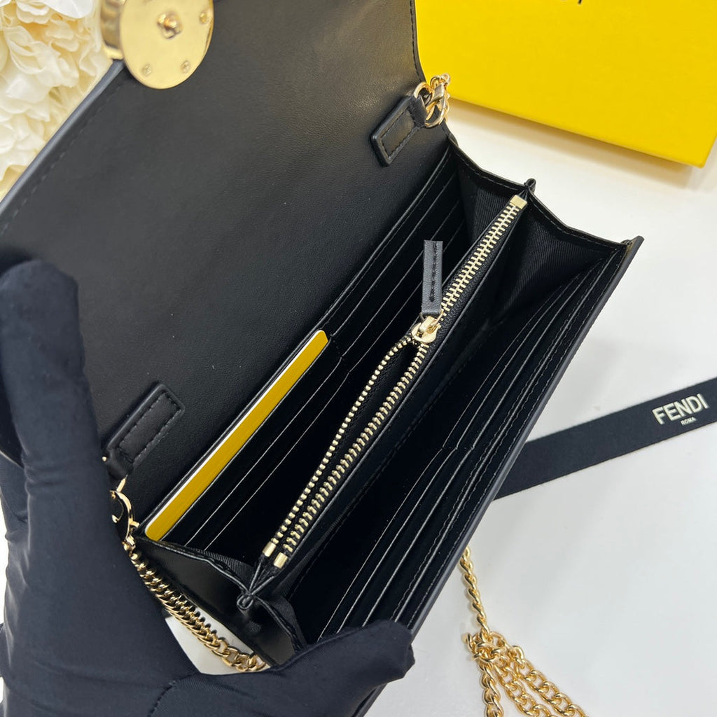 Ezyycart Bags Elite Carryalls