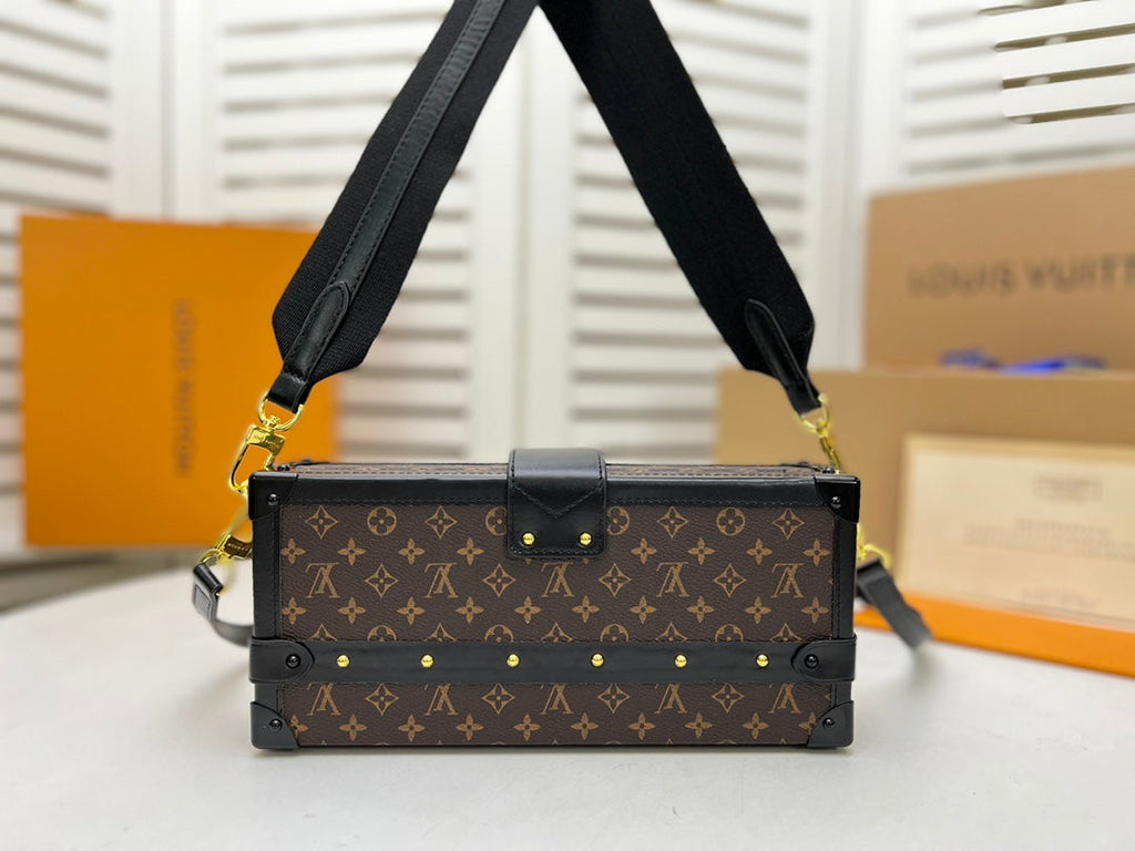 Anum Bags Elite Carryalls