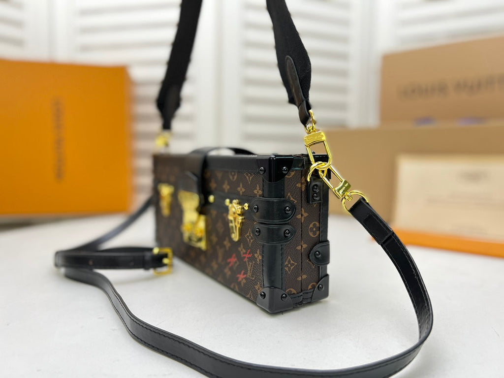 Anum Bags Elite Carryalls