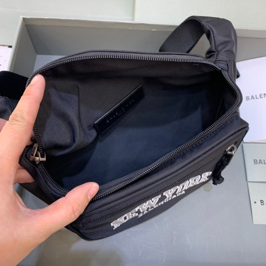 Ezyycart Bags Elite Carryalls