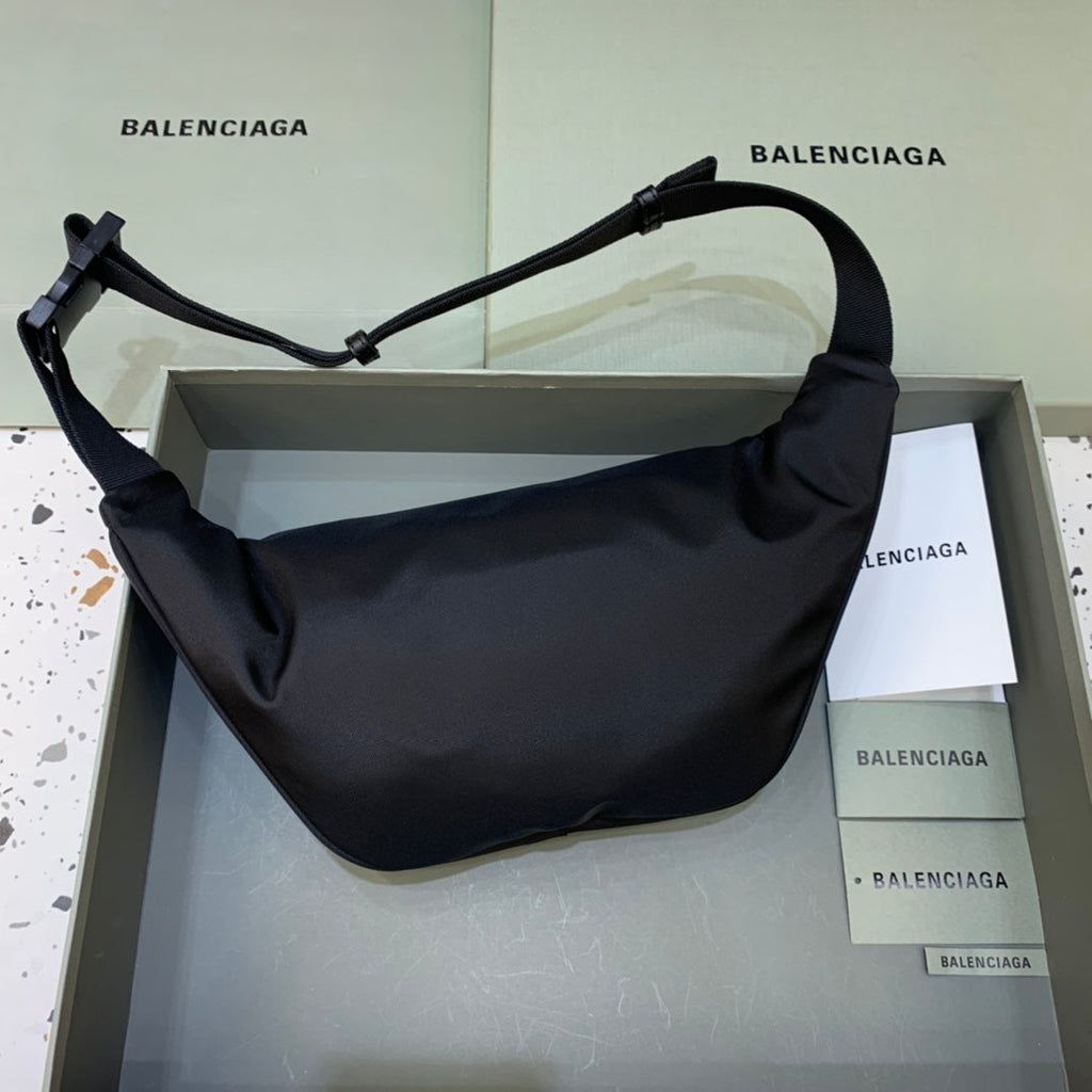 Ezyycart Bags Elite Carryalls