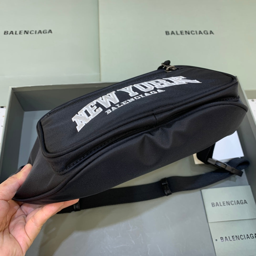 Ezyycart Bags Elite Carryalls