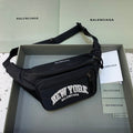 Ezyycart Bags Elite Carryalls