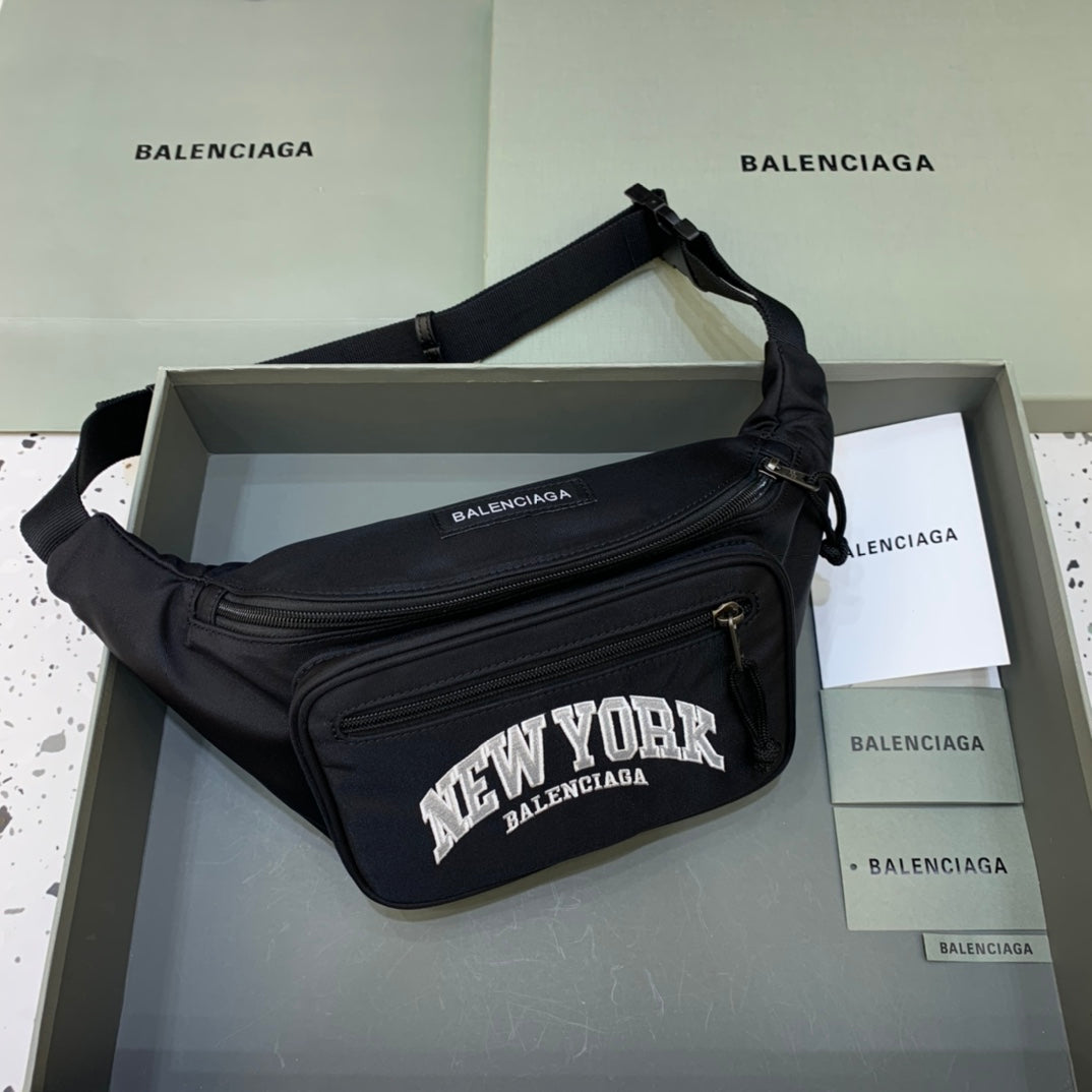 Ezyycart Bags Elite Carryalls
