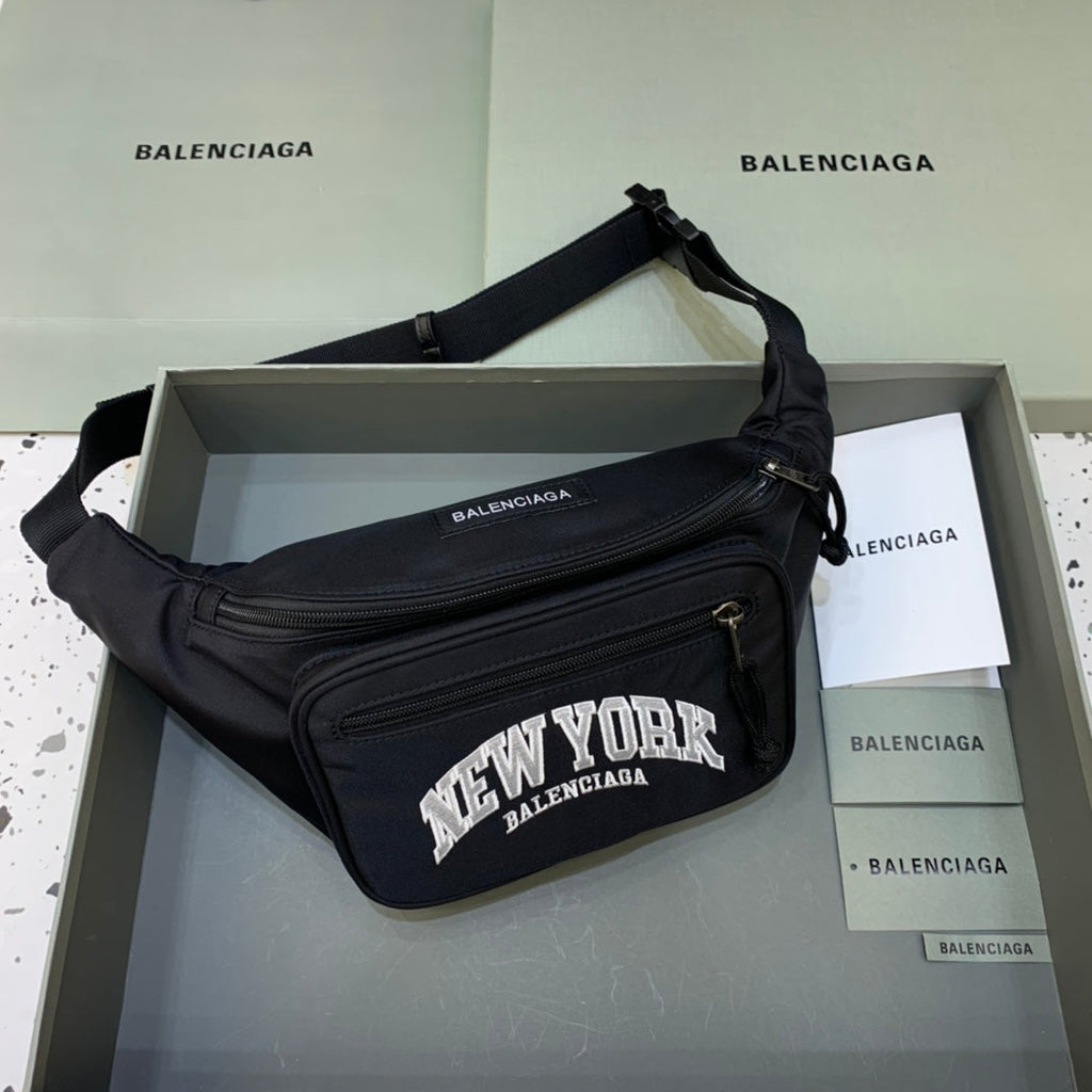 Ezyycart Bags Elite Carryalls