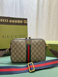 Ezyycart Bags Elite Carryalls