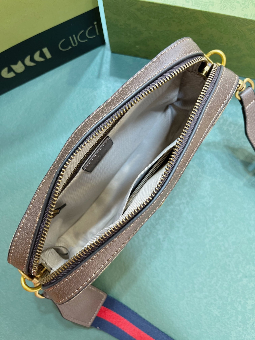 Ezyycart Bags Elite Carryalls