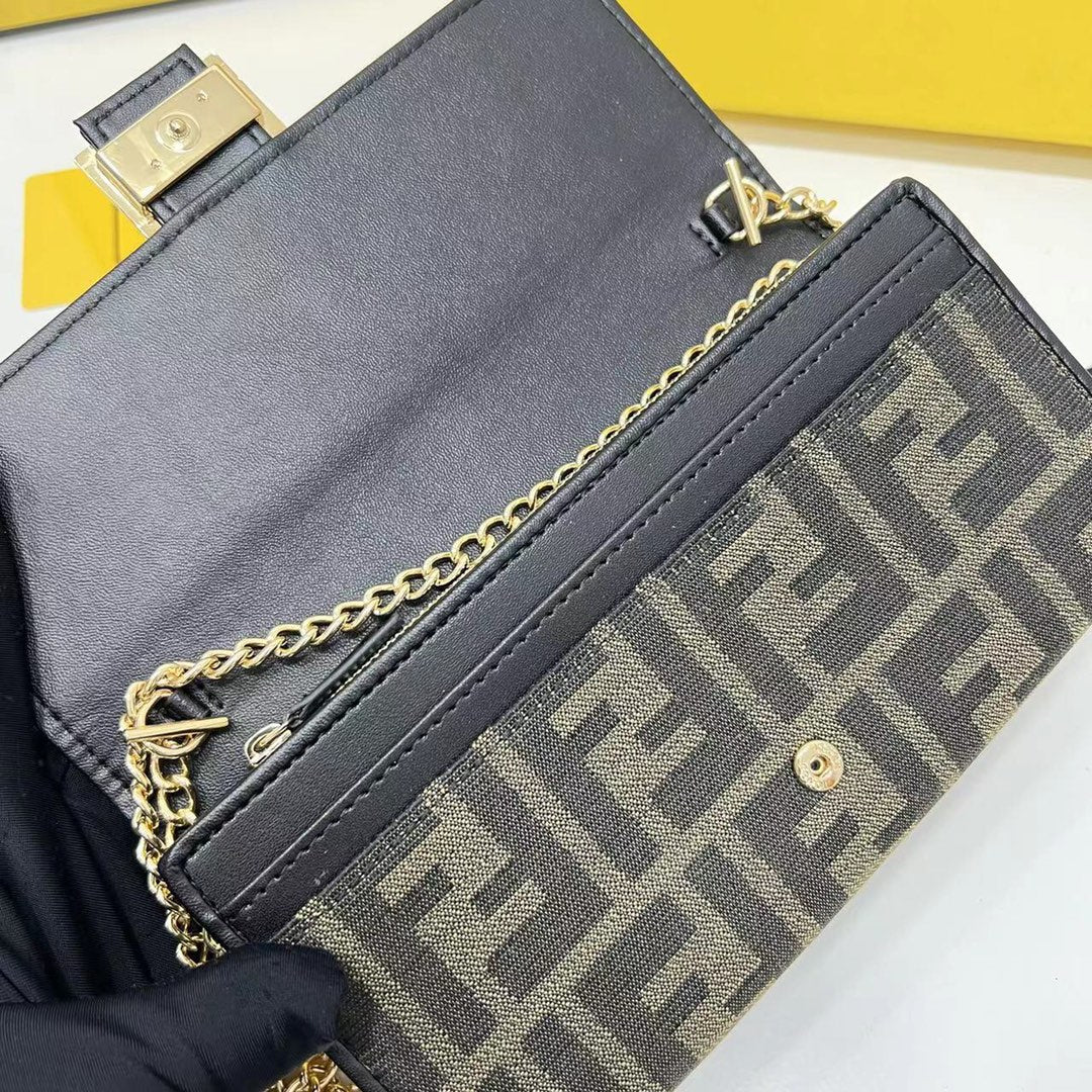Ezyycart Bags Elite Carryalls