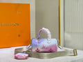 Anum Bags Elite Carryalls
