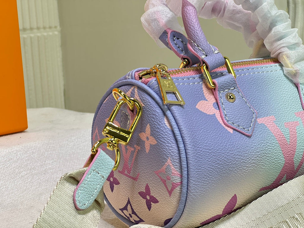 Anum Bags Elite Carryalls