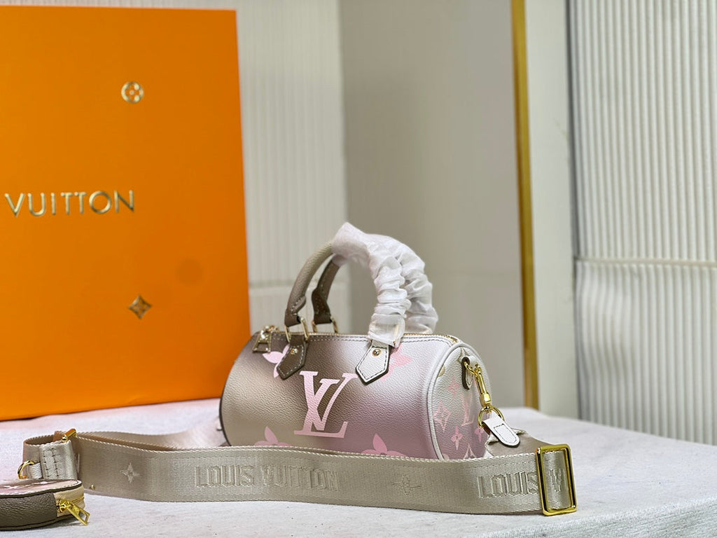 Anum Bags Elite Carryalls