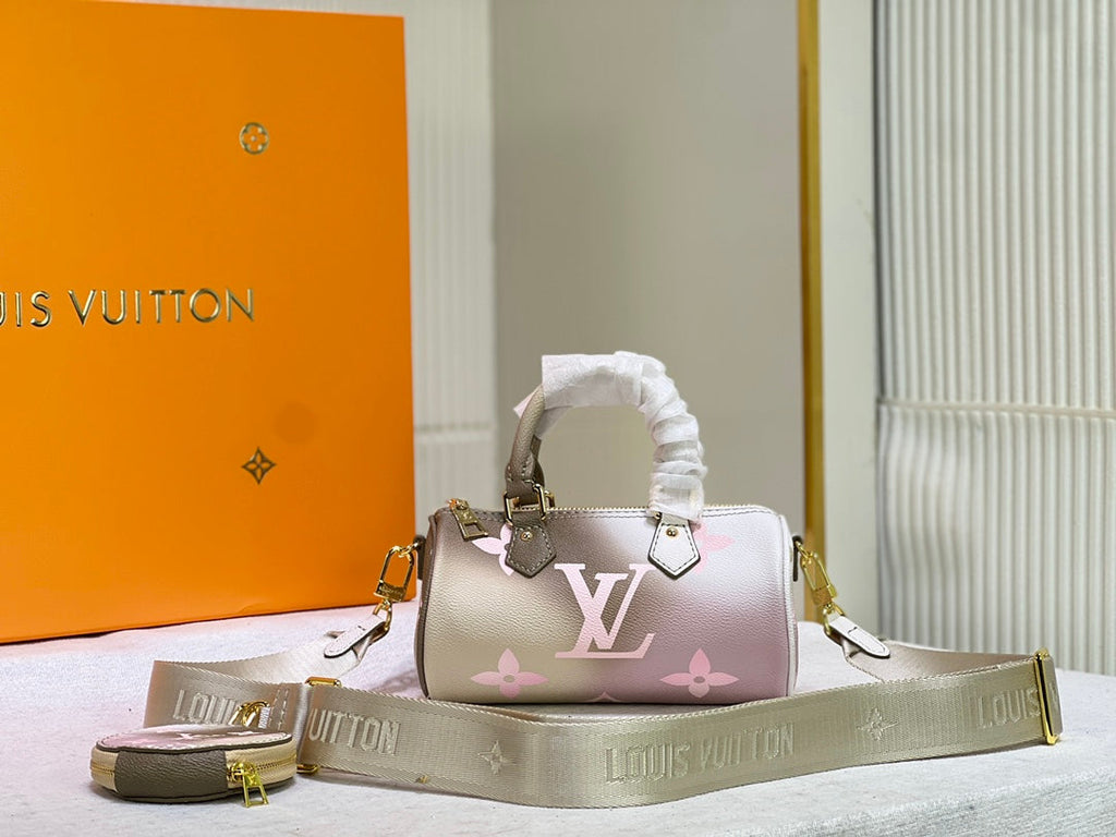 Anum Bags Elite Carryalls