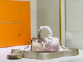 Anum Bags Elite Carryalls