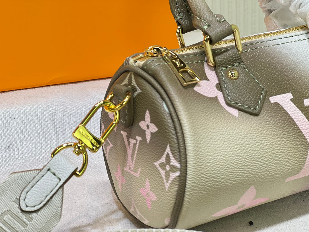 Anum Bags Elite Carryalls